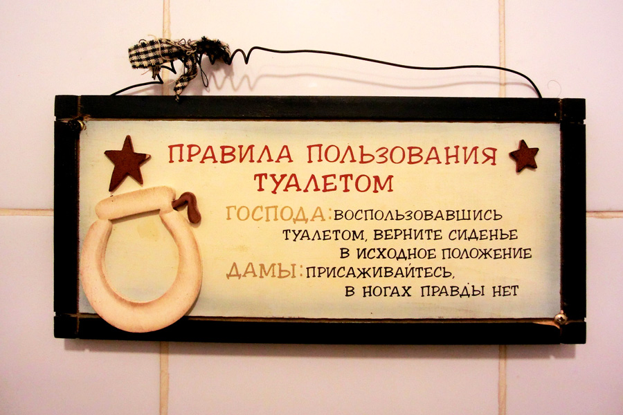 Правила пользования туалетом в картинках распечатать
